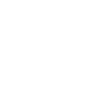 Bubba Drews Craigavon Bubba Drews Craigavon
